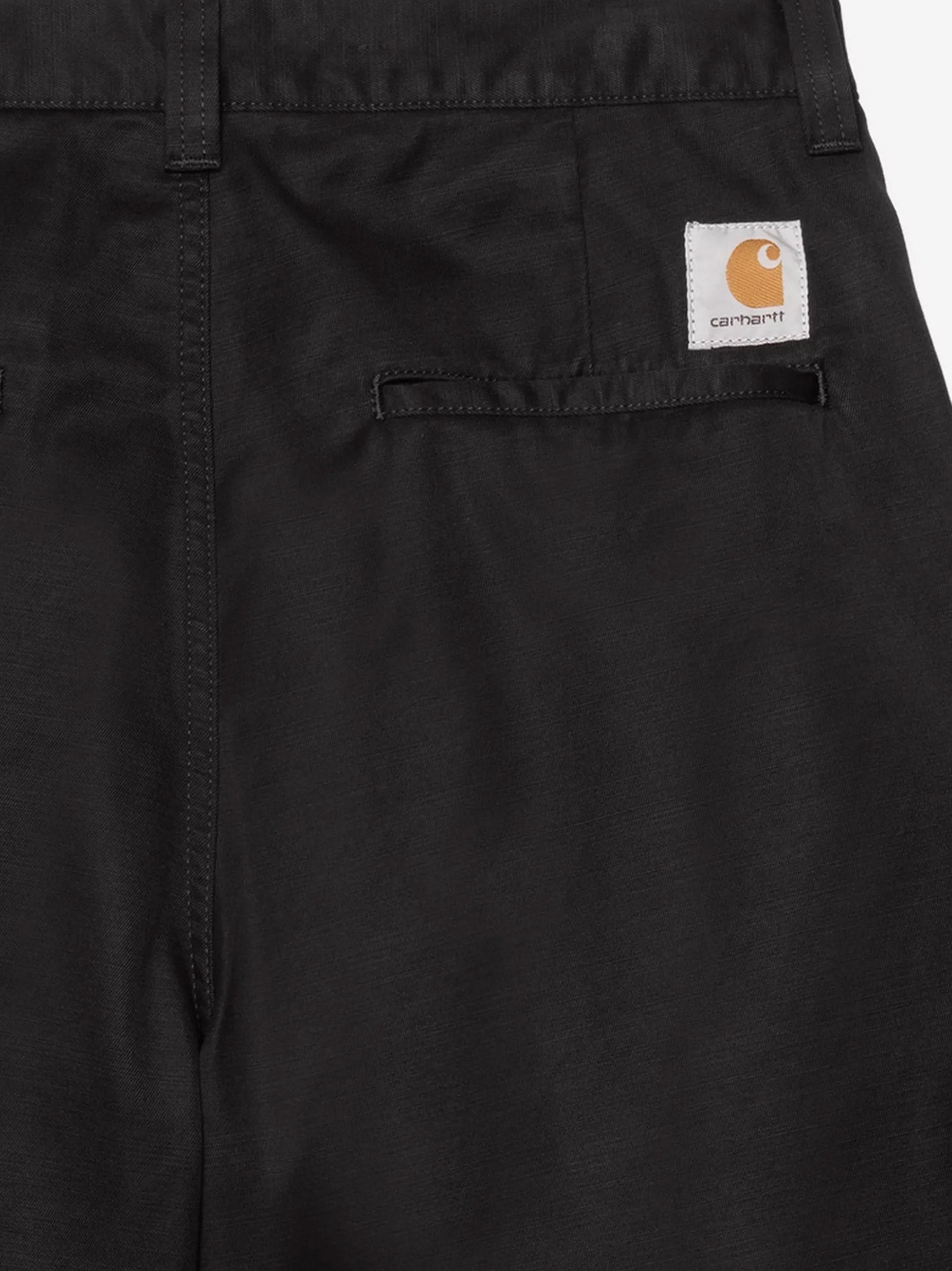 [CARHARTT WIP] Shorts FW26 I0368728902