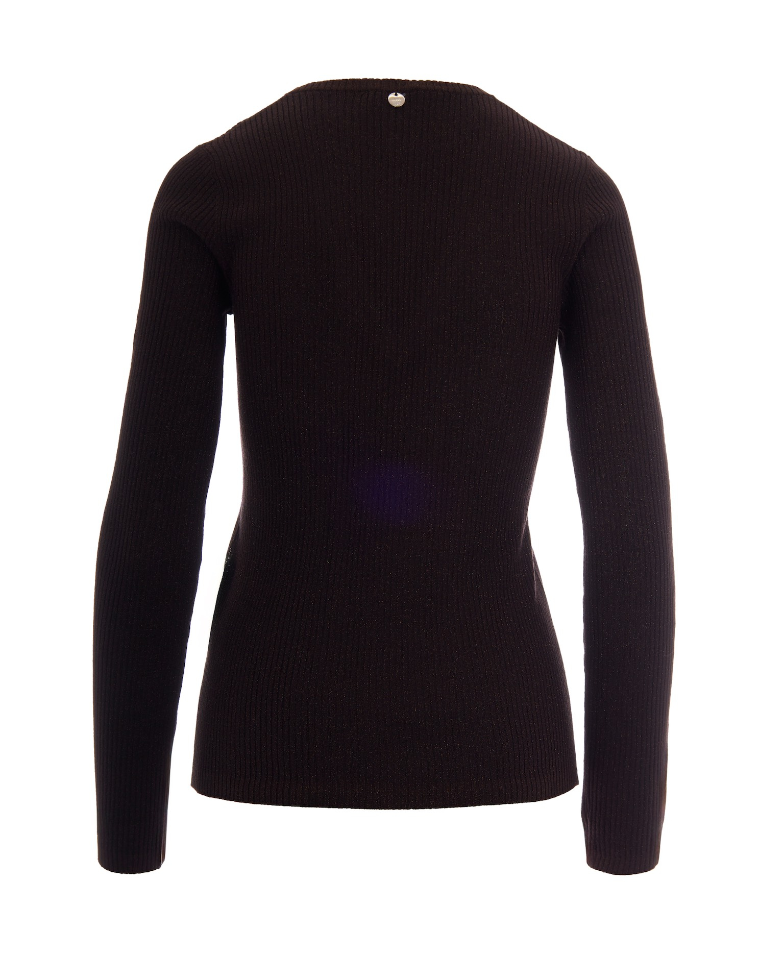 [Liu Jo Jeans] Knitwear FW26 WF6416MS46JL9520