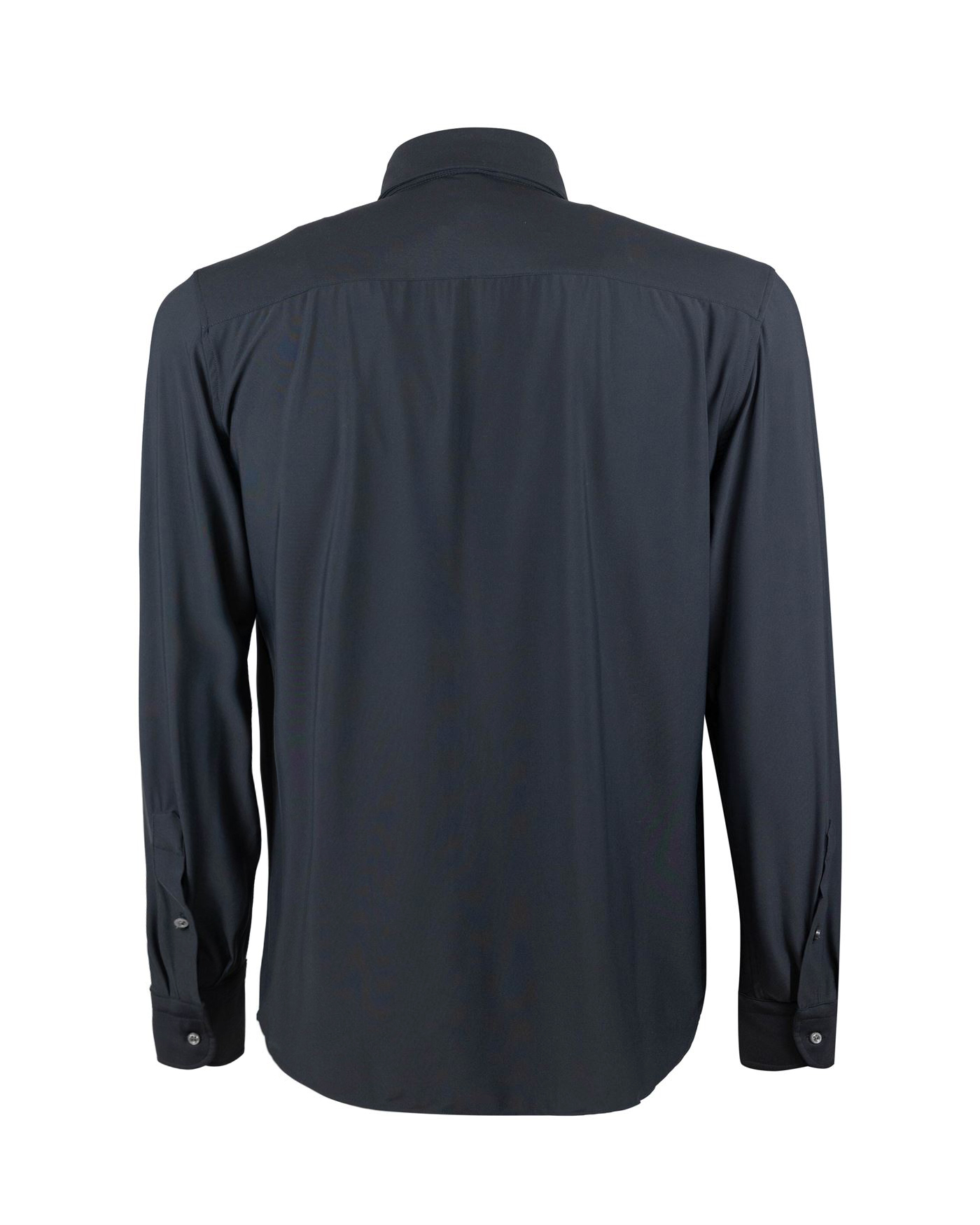 [ghirardelli] Shirts Long Sleeve SS26 NEXTB878FR06404