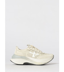[Premiata] Sneakers SS26 HILL 8242