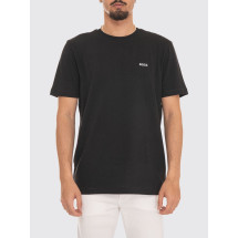 [BOSS] T-shirts Short Sleeve SS26 50529941 001