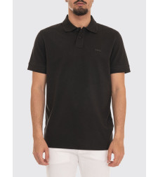[BOSS] T-shirts Short Sleeve SS26 50507813 001
