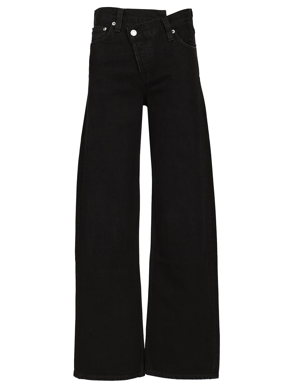 [Agolde] Jeans CO A317-1817pha