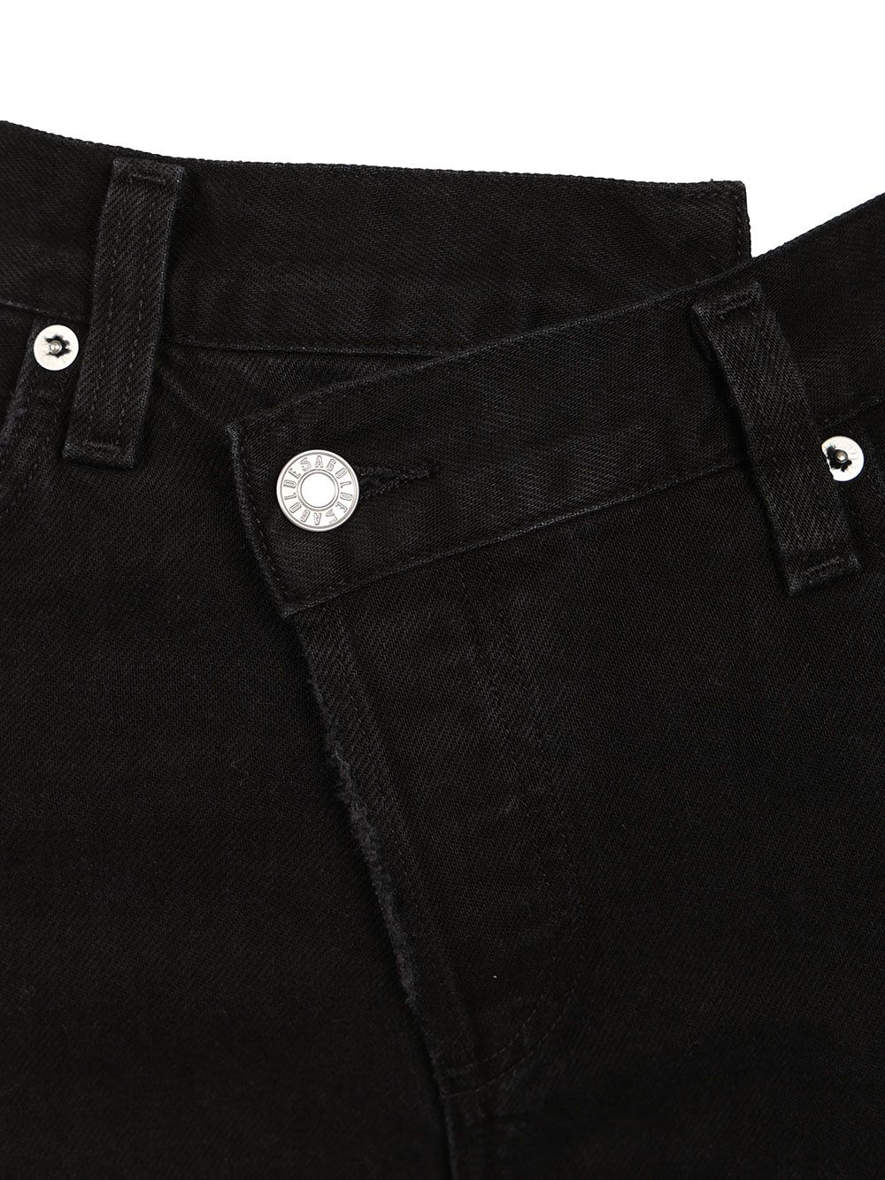 [Agolde] Jeans CO A317-1817pha