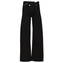[Agolde] Jeans CO A317-1817pha