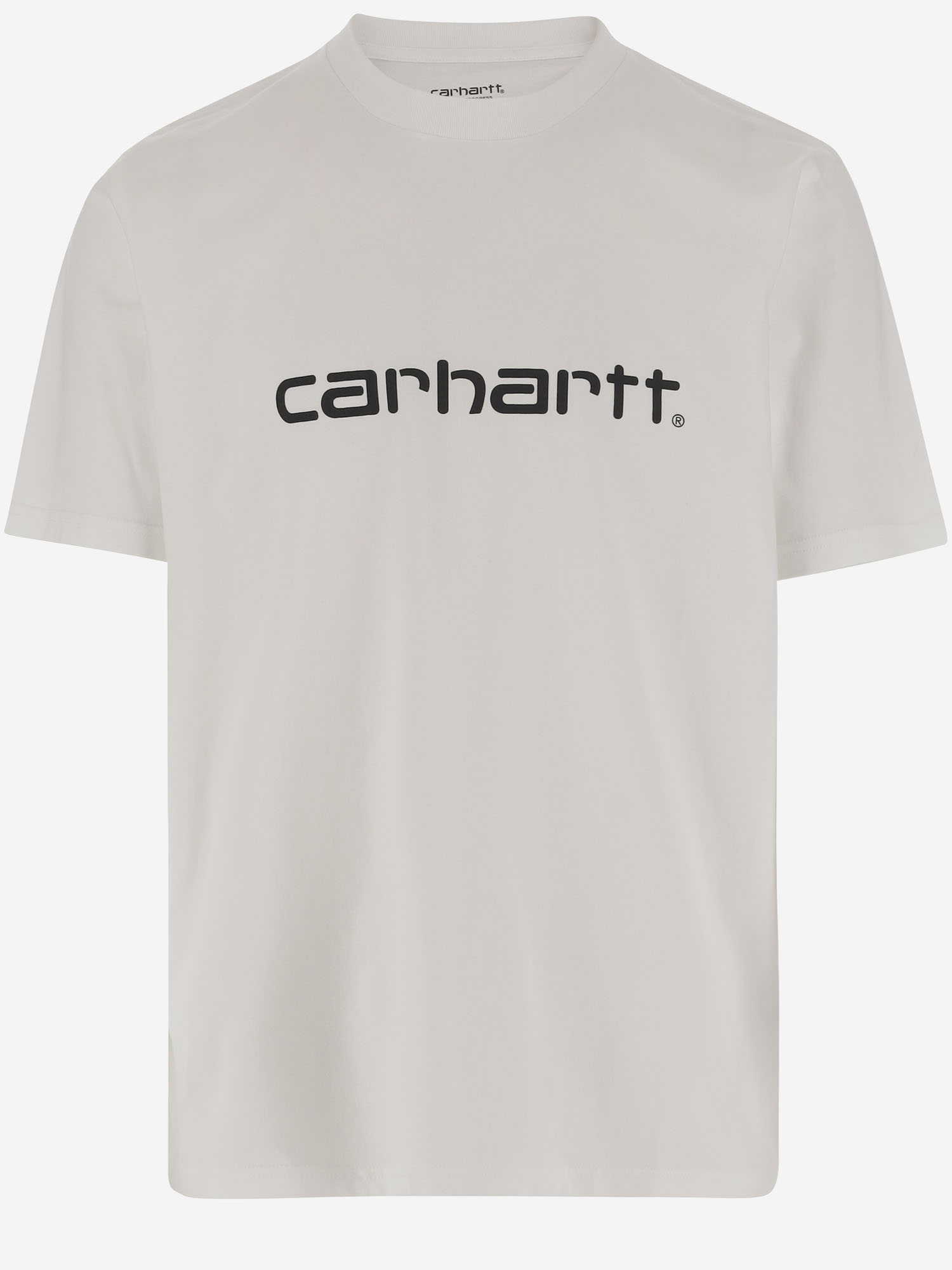 [CARHARTT WIP] T-shirts Short Sleeve FW26 I03570000AXX