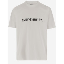 [CARHARTT WIP] T-shirts Short Sleeve FW26 I03570000AXX