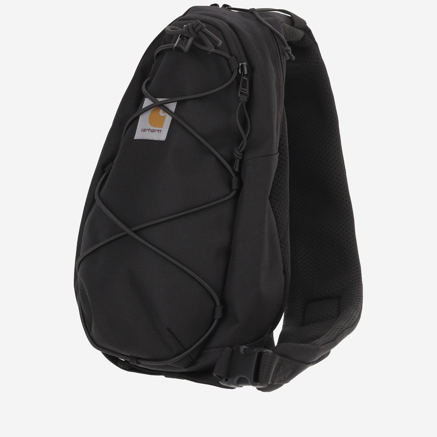 [CARHARTT WIP] Backpack FW26 I03684089XX