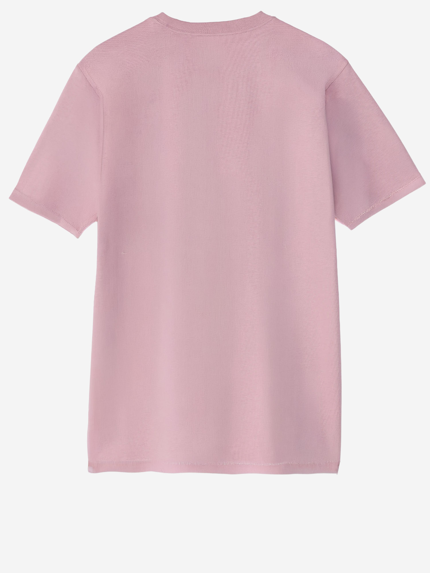 [CARHARTT WIP] T-shirts Short Sleeve FW26 I0304342P8XX