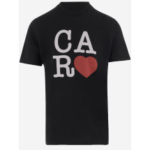 [CARHARTT WIP] T-shirts Short Sleeve FW26 I03753889XX