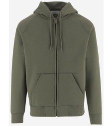 [CARHARTT WIP] Sweatshirt FW26 I0336643LRXX