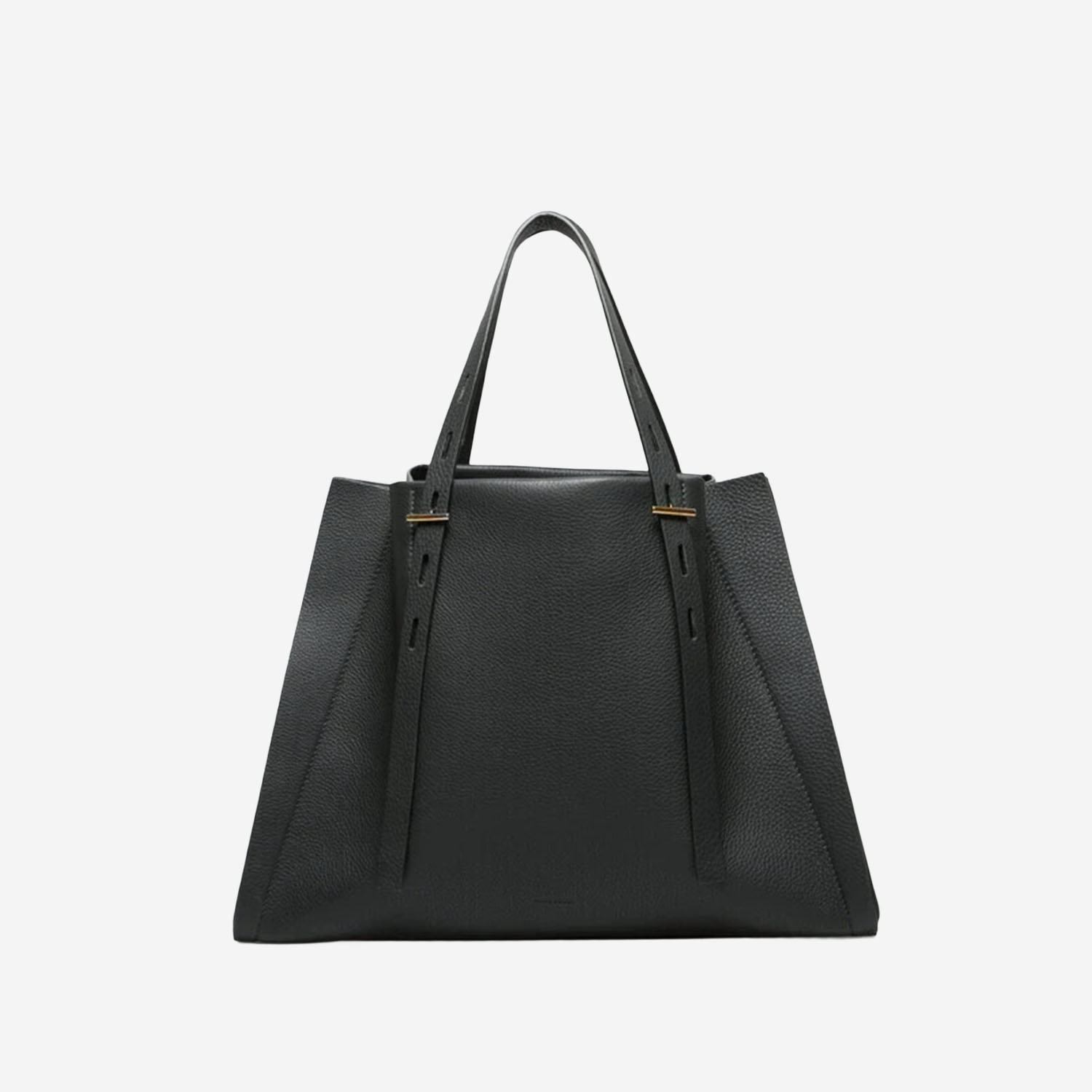 [Minobossi] Shoulder bag FW26 PAULAAIREA101