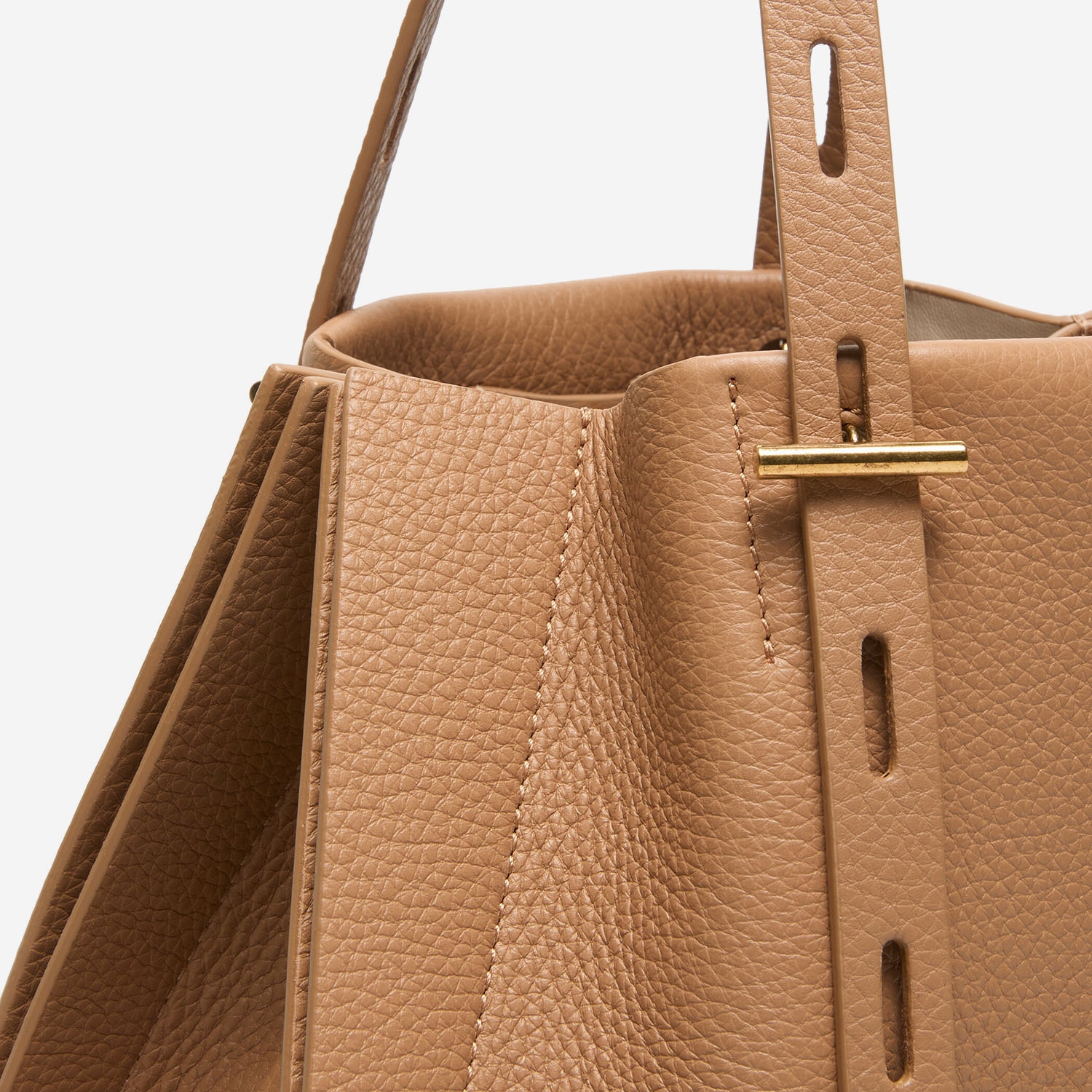 [Minobossi] Shoulder bag FW26 PAULINAAIREC901