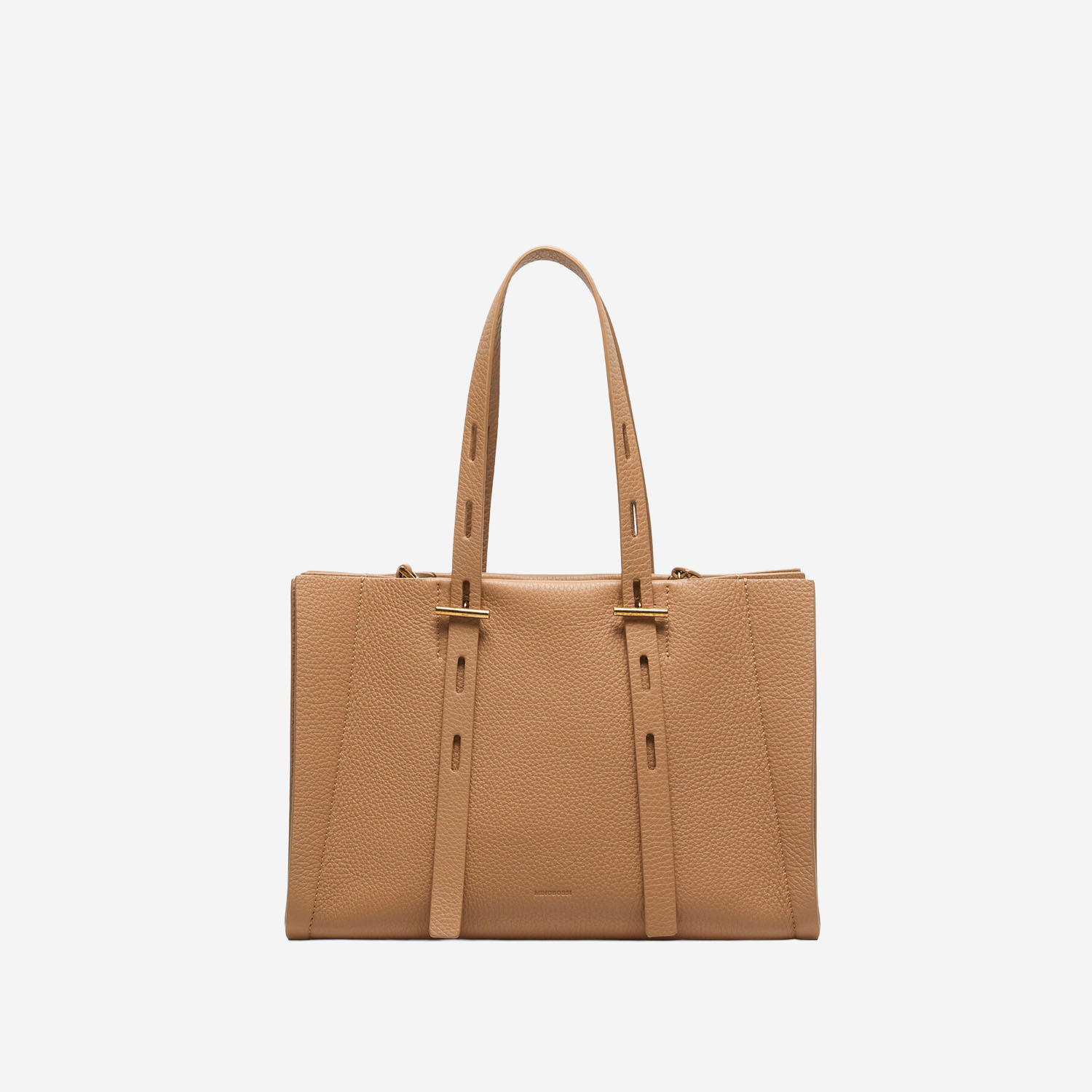 [Minobossi] Shoulder bag FW26 PAULINAAIREC901