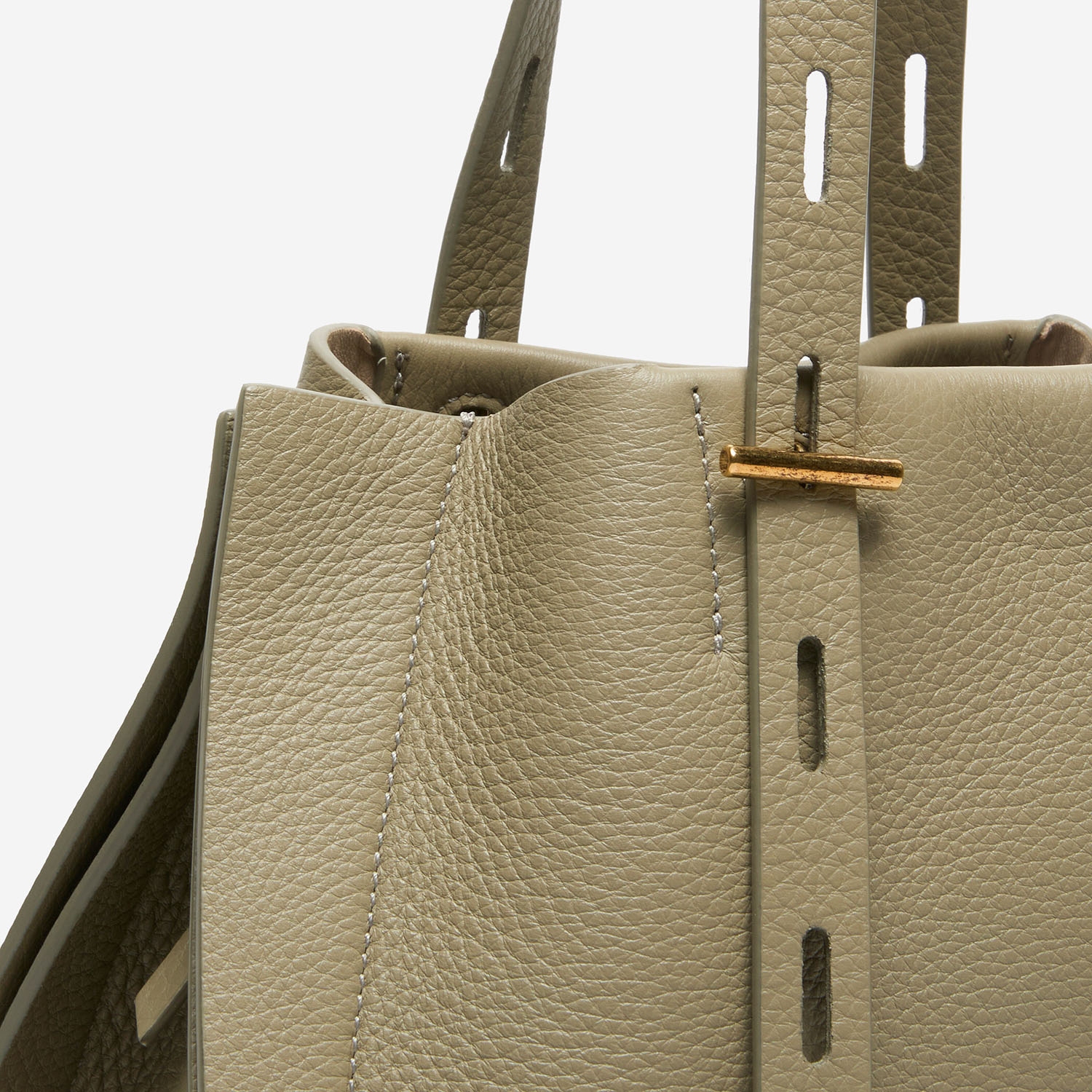 [Minobossi] Shoulder bag FW26 PAULINAAIREP1850