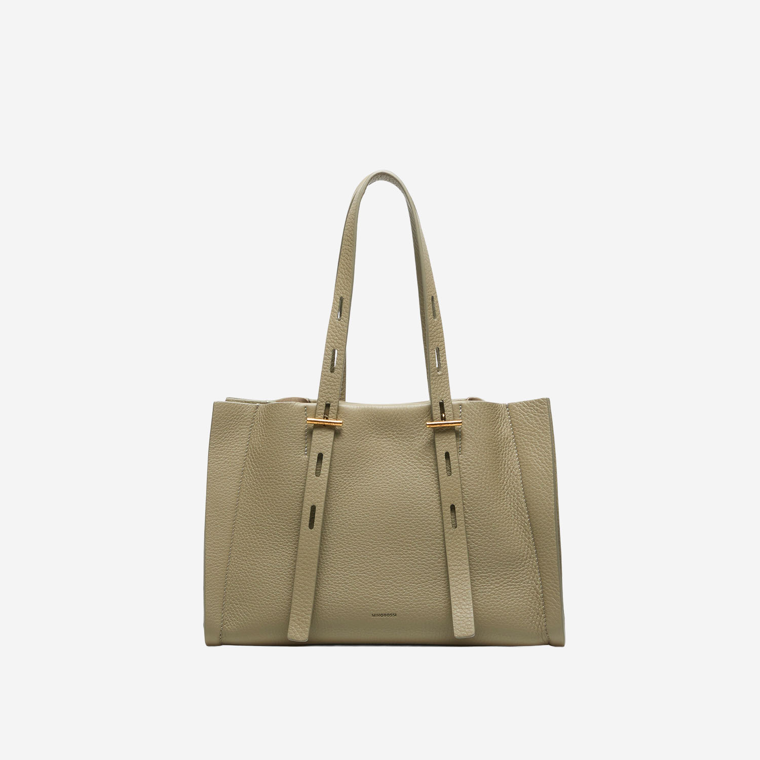 [Minobossi] Shoulder bag FW26 PAULINAAIREP1850