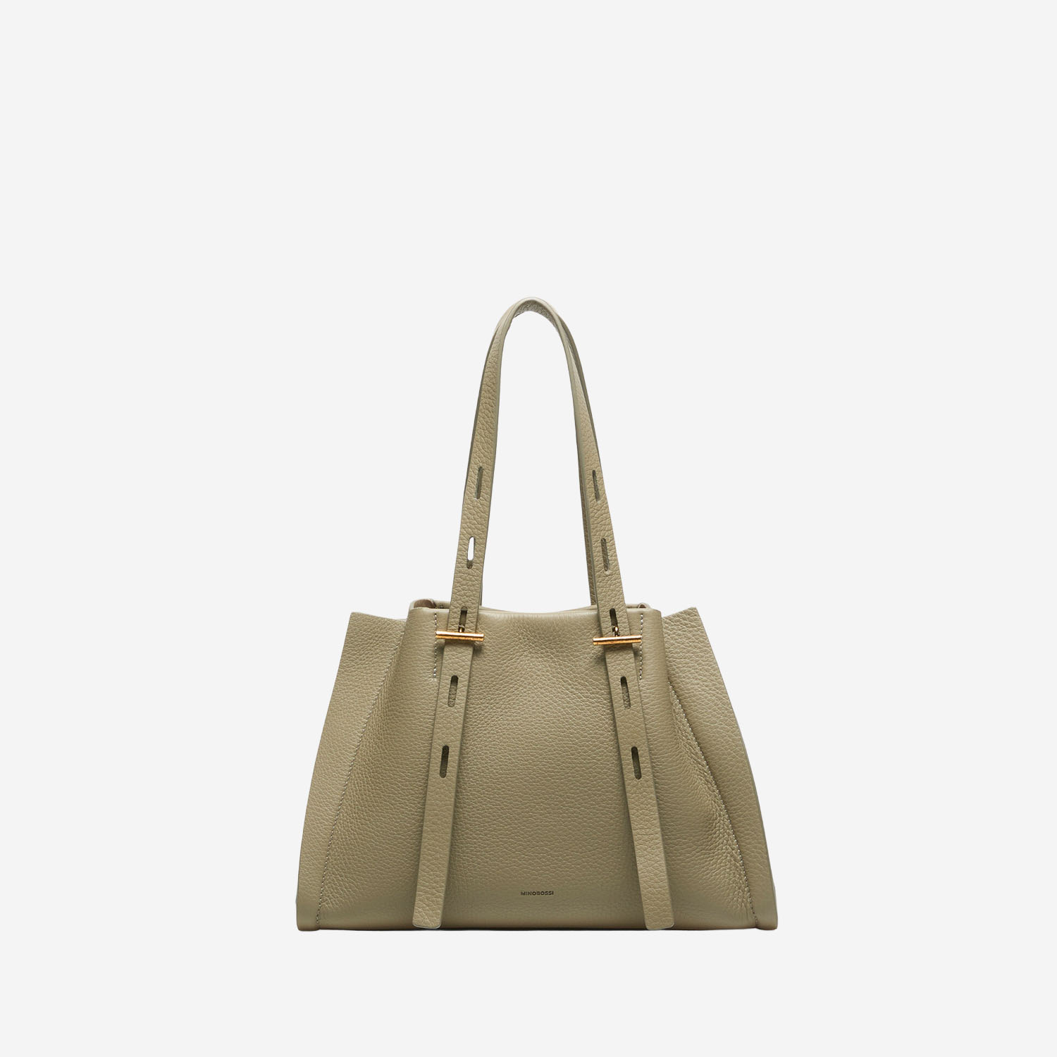 [Minobossi] Shoulder bag FW26 PAULINAAIREP1850