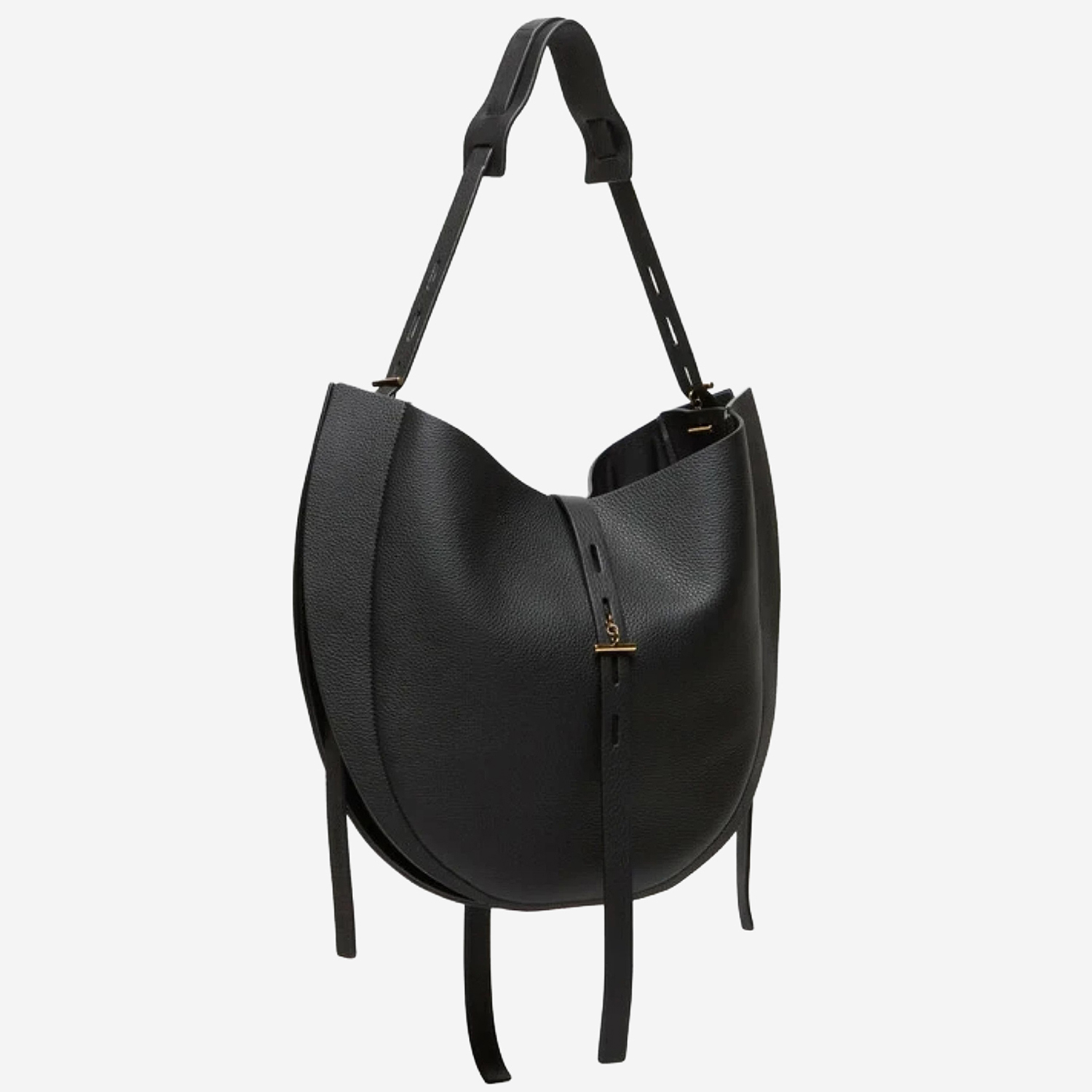 [Minobossi] Shoulder bag FW26 LIZAIREA101