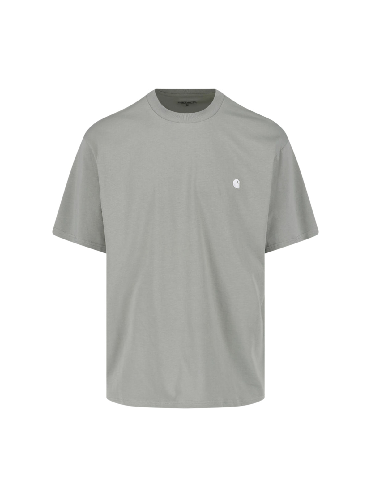 [CARHARTT WIP] T-shirts Short Sleeve FW26 I0330003S3XX