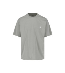 [CARHARTT WIP] T-shirts Short Sleeve FW26 I0330003S3XX