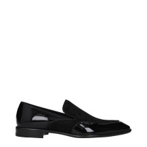 [Louboutin] Loafer SS26 1260505BK01
