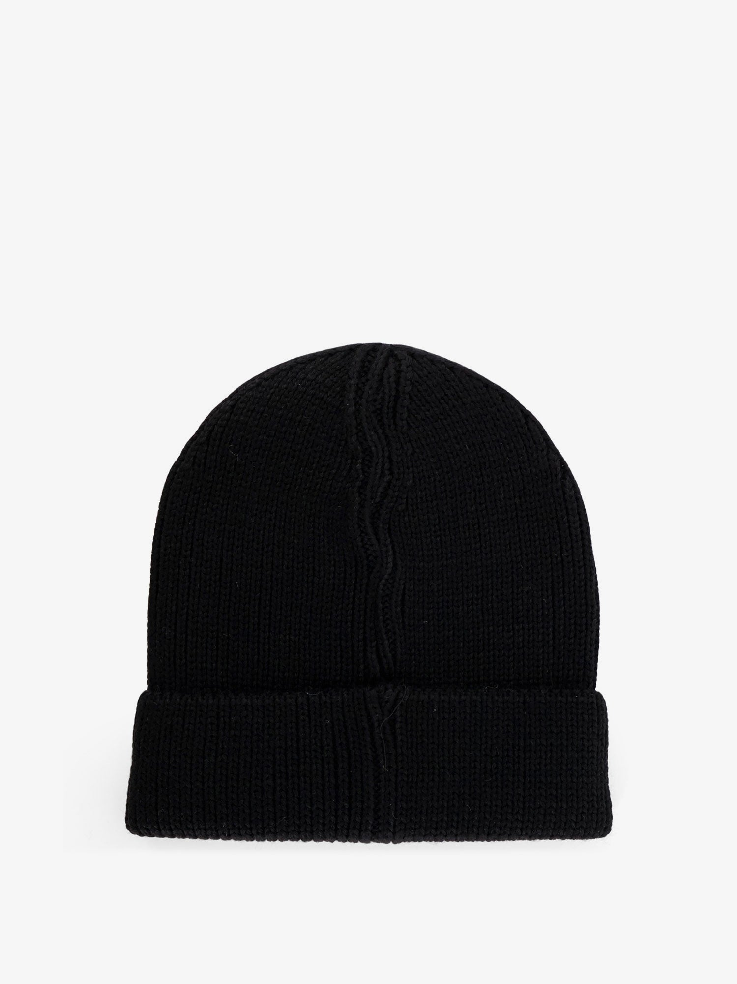 [WOODBIRD] Beanie FW25 233600201