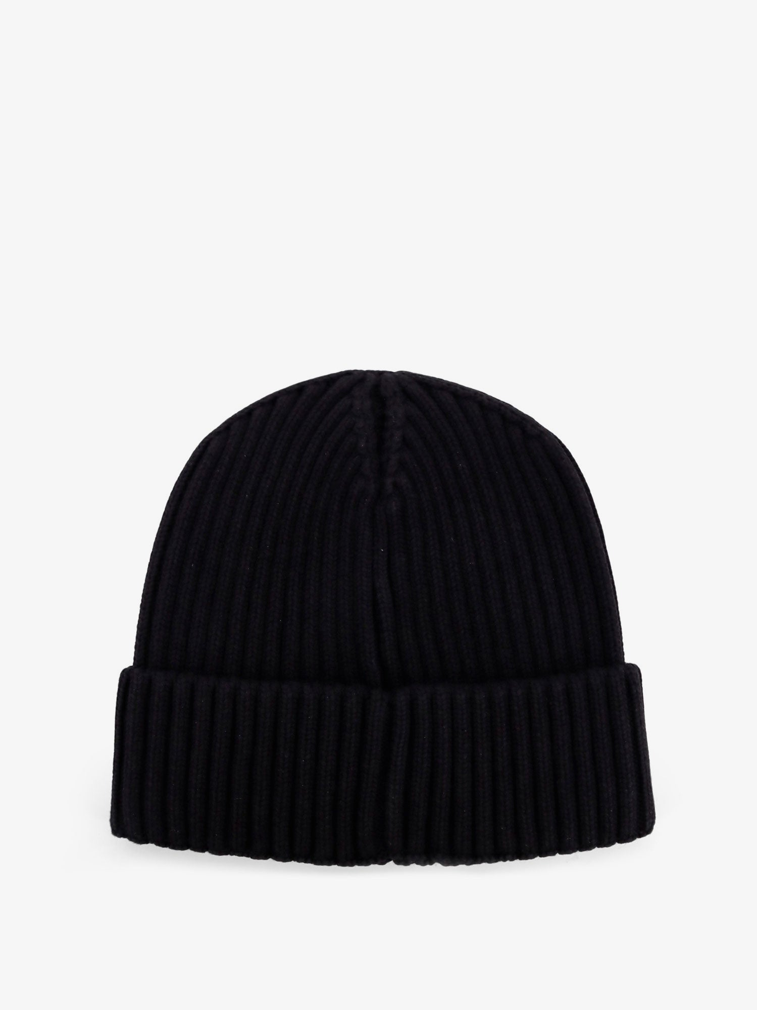[WOODBIRD] Beanie FW25 253600401