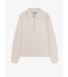 [WOODBIRD] Sweatshirt FW25 244660526O
