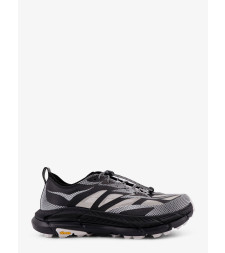 [HOKA] Sneakers FW25 1168971BWHTBLACK