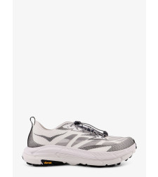 [HOKA] Sneakers FW25 1168971WBLCWHITE