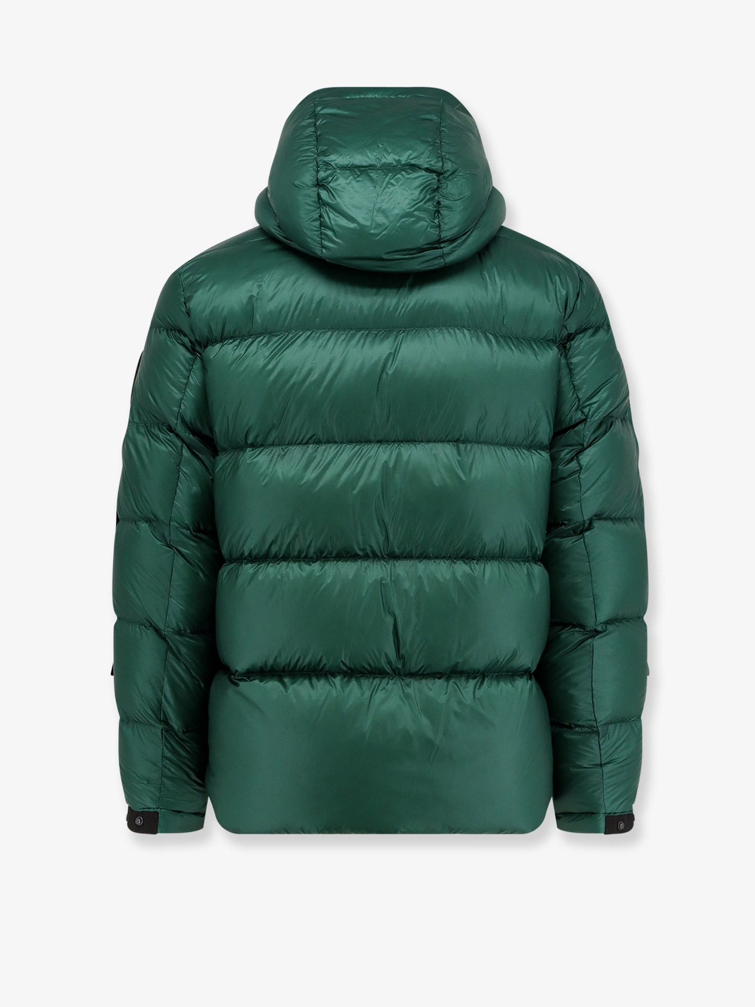 [OUTHERE] Down Jacket FW25 4640507A032251461851