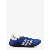 [Adidas X Wales Bonner] Sneakers FW25 JR1774CREWHT