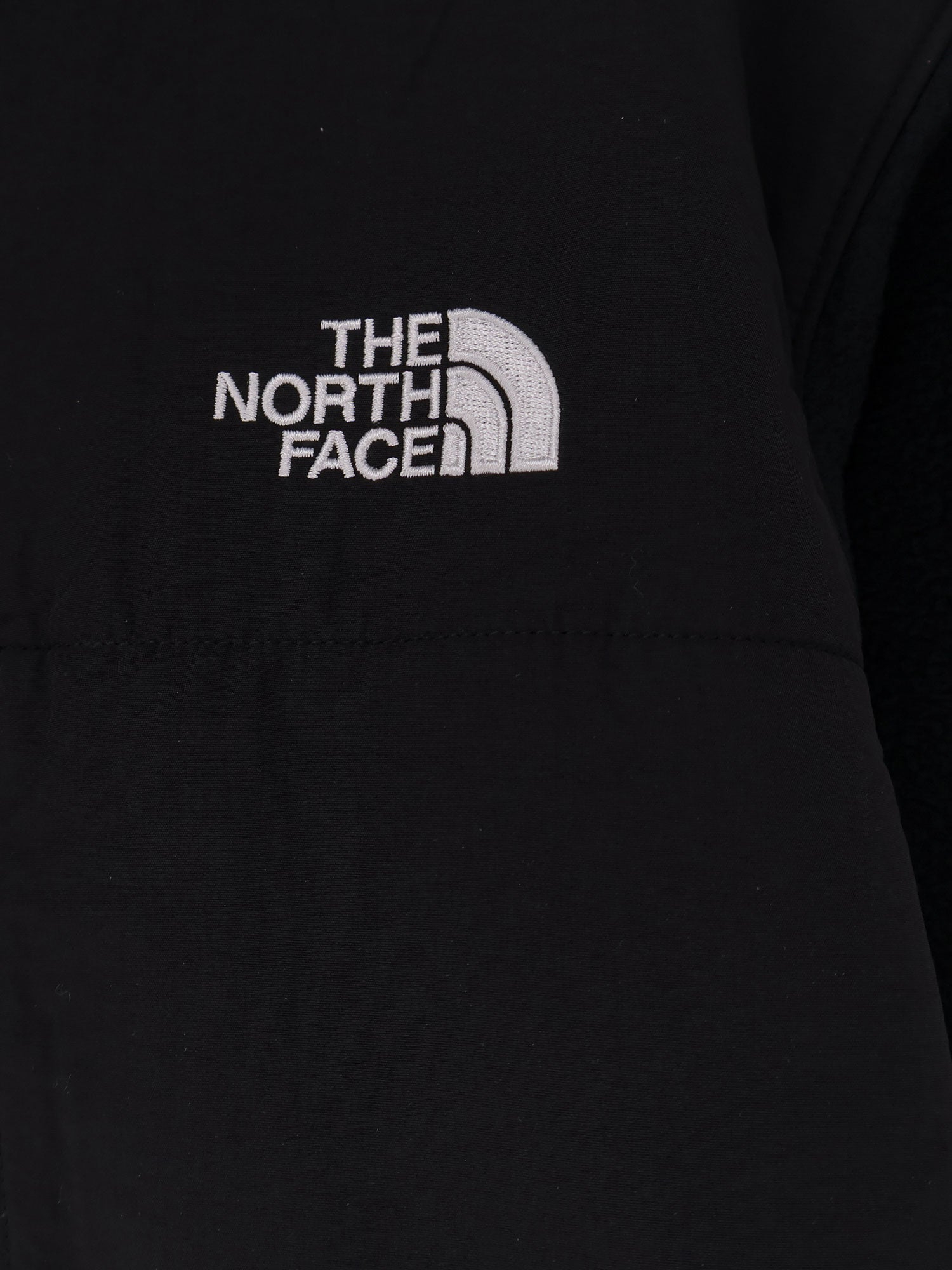 [THE NORTH FACE] Casual Jacket FW25 NF0A88XHJK31