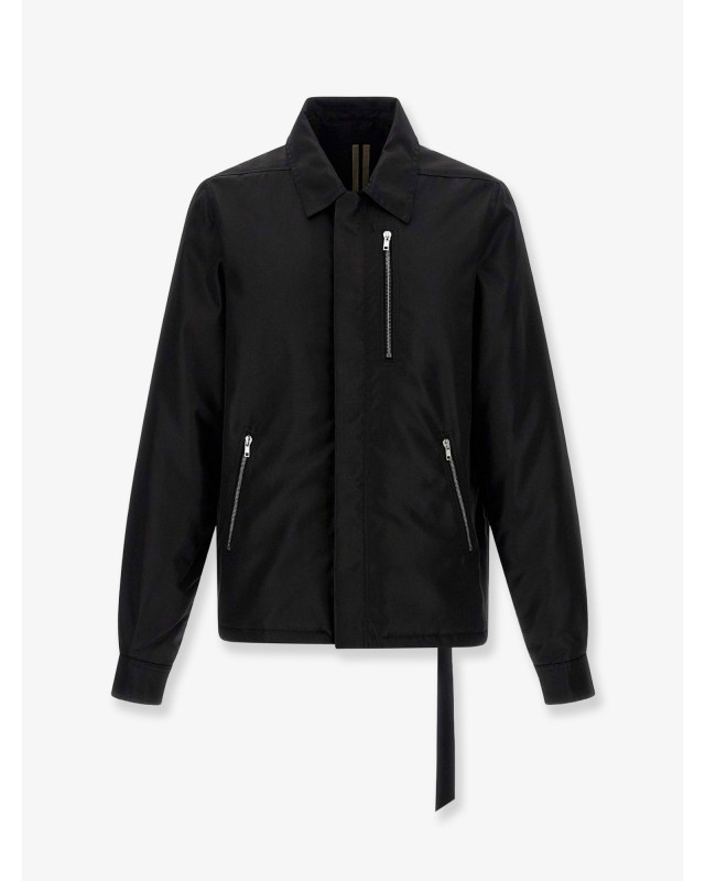 [Drkshdw] Casual Jacket FW25 DU02E7775NCV09