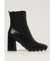 [Hogan] Ankle Boots FW25 HXW6950FW30KXT B999