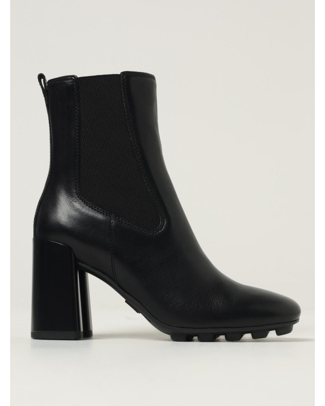 [Hogan] Ankle Boots FW25 HXW6950FW30KXT B999