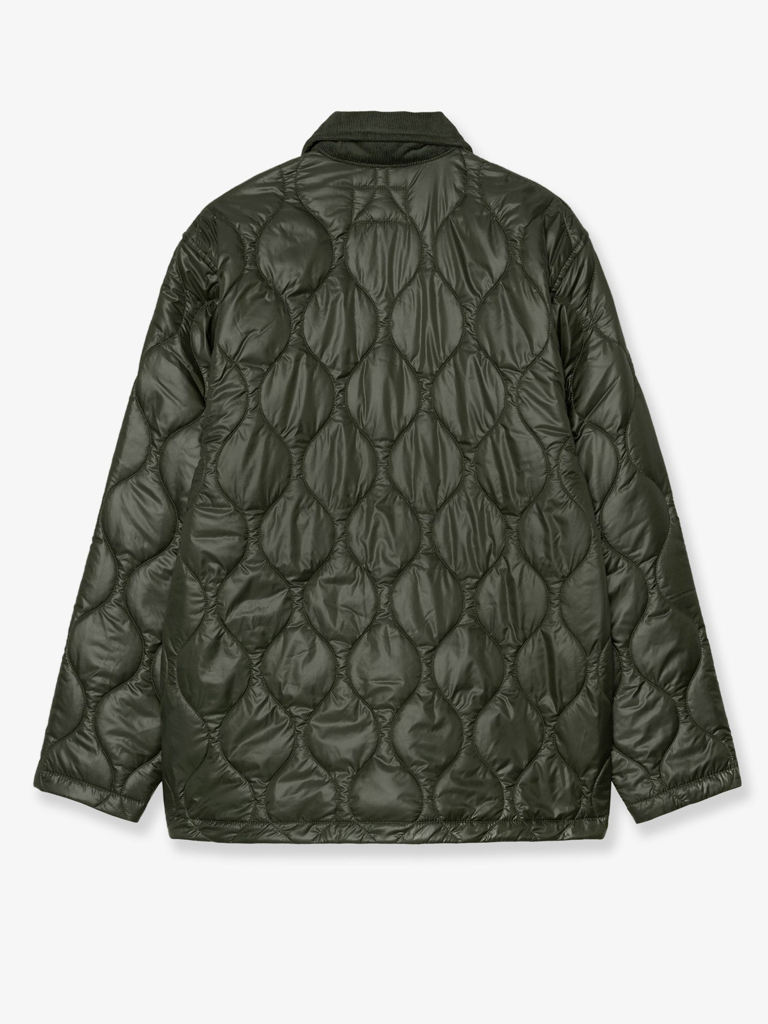 [CARHARTT WIP] Down Jacket FW25 I0353662ZXXX