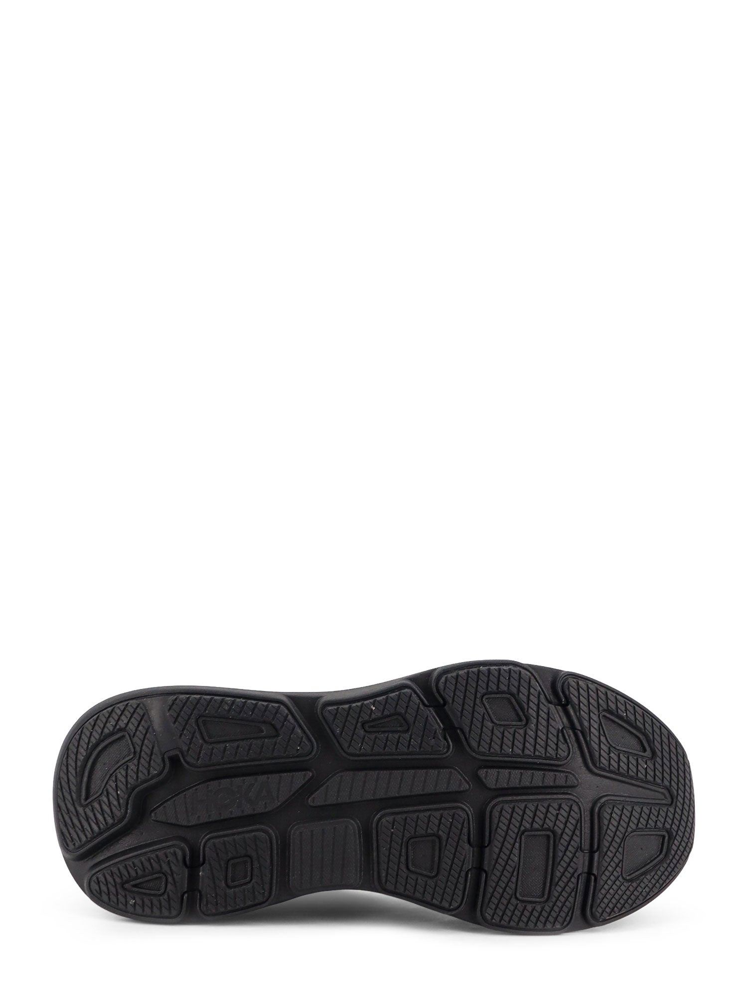 [HOKA] Sneakers FW25 1162011BBLCBLACK