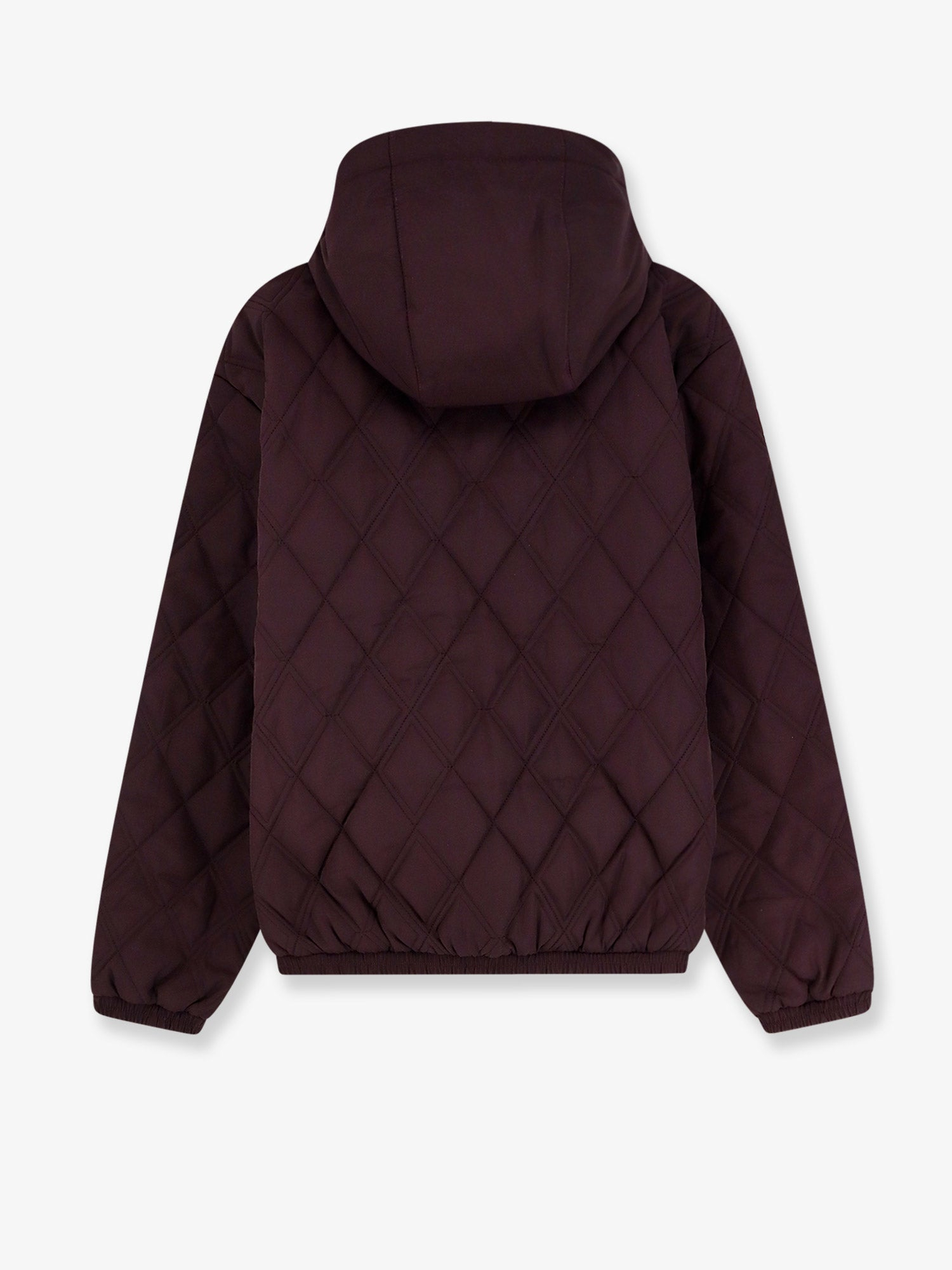 [Adidas X Wales Bonner] Down jacket FW25 KE9956SHAMAR