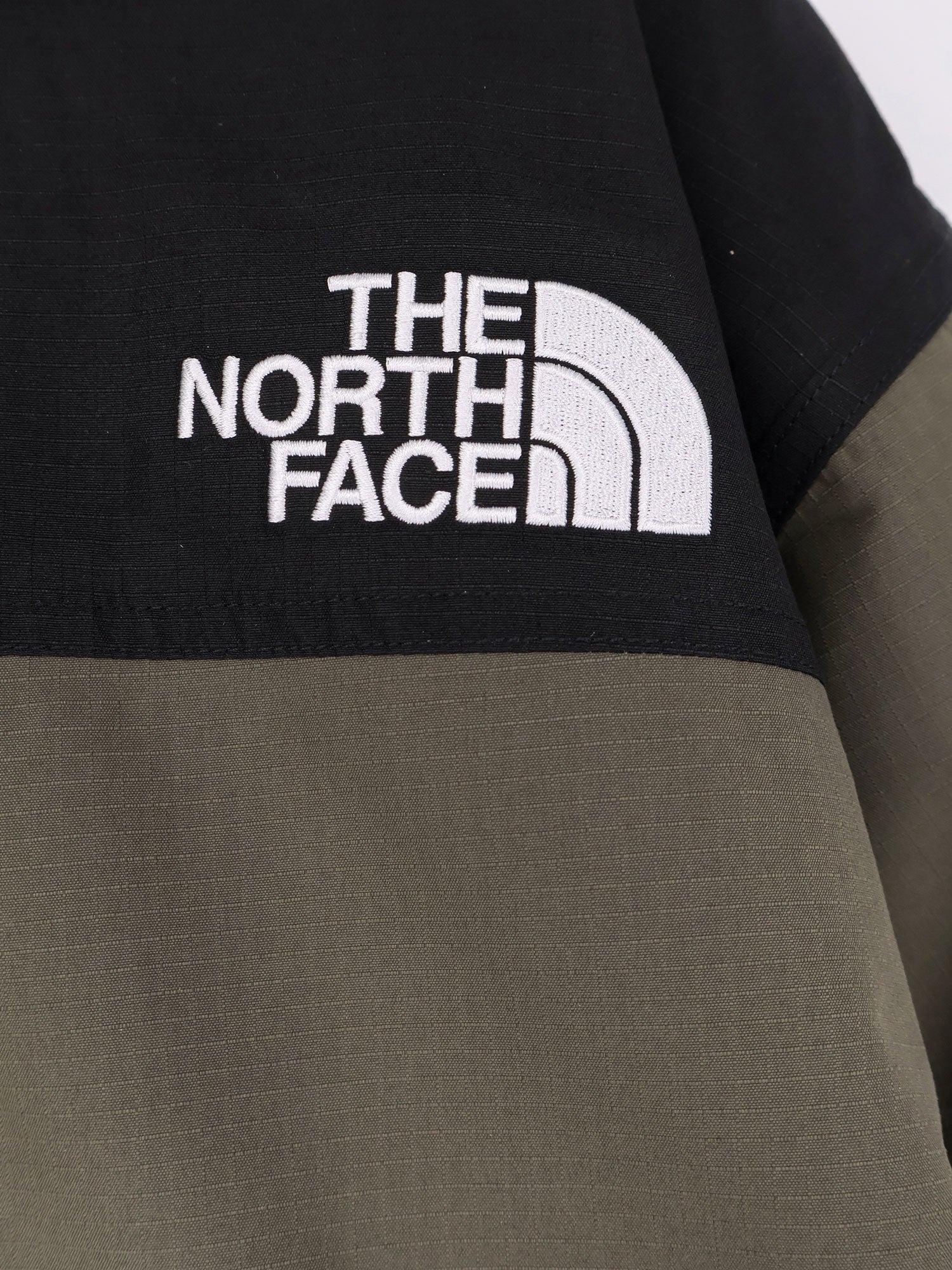 [THE NORTH FACE] Casual Jacket FW25 NF0A8D1VBQW1
