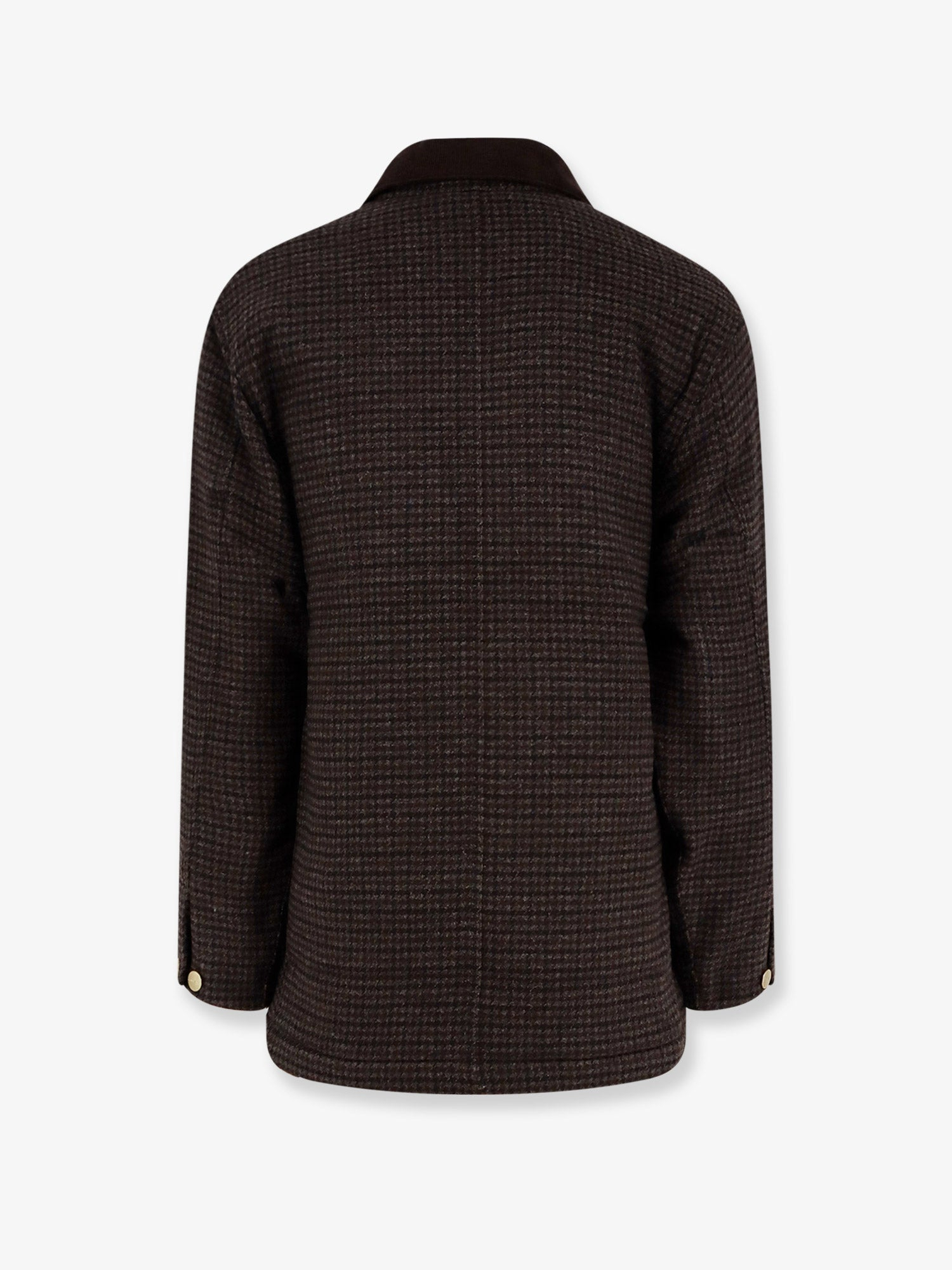 [CARHARTT WIP] Jacket FW25 I03534435MXX