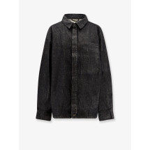 [Entire Studios] Shirts Long Sleeve FW25 ESUW2511005RAW