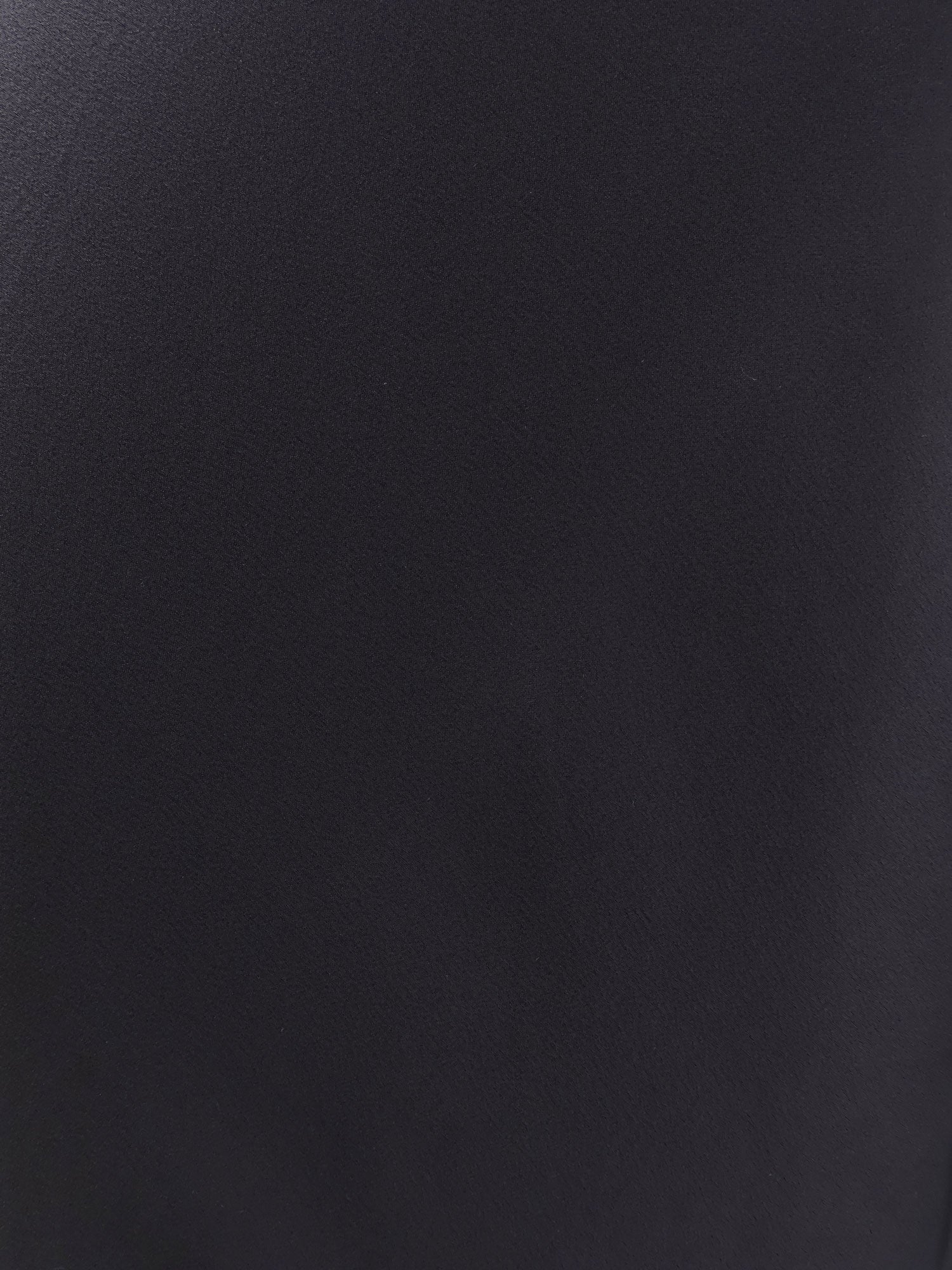 [Semicouture] Long skirt FW25 S5WM15Y49