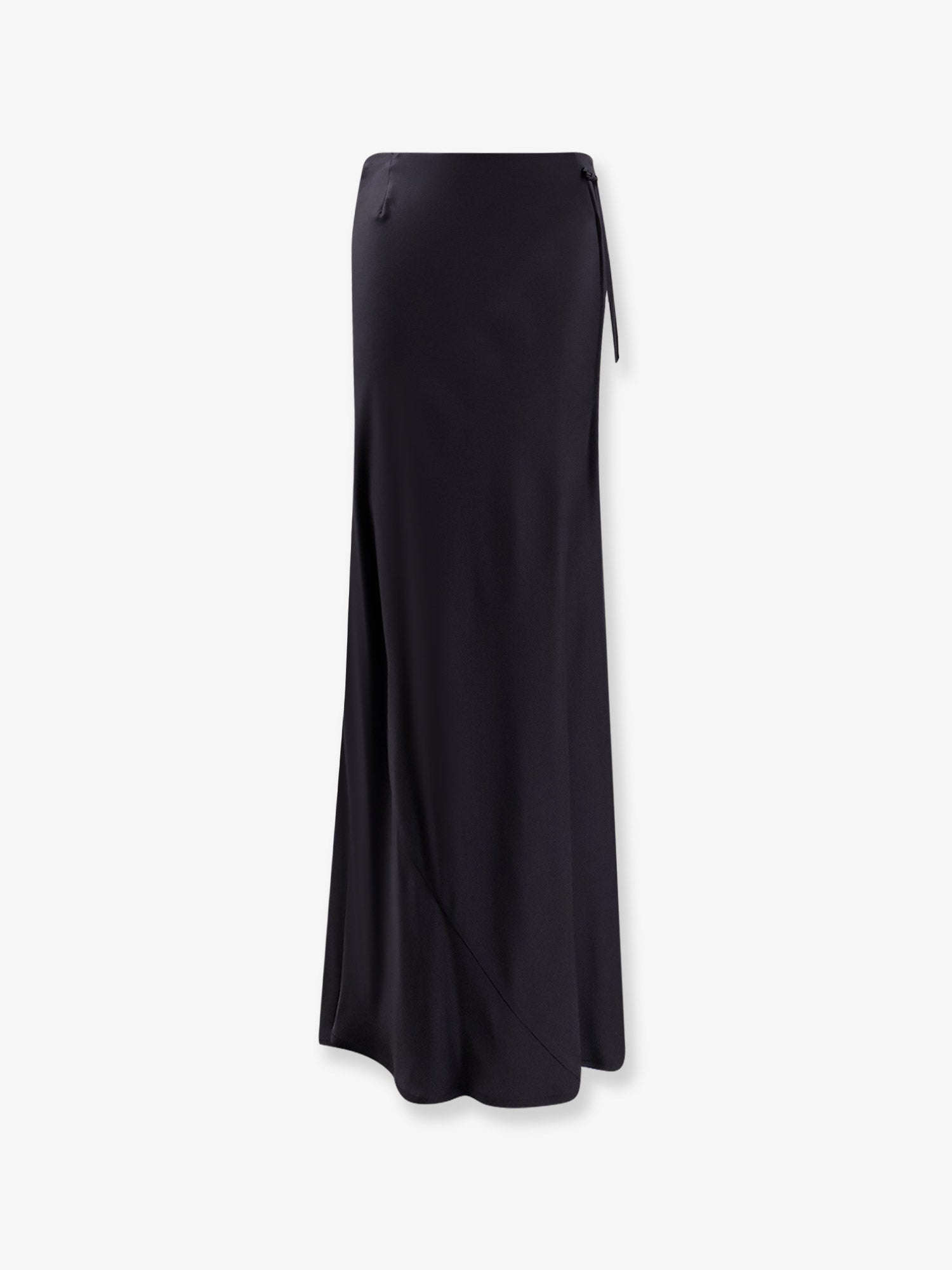 [Semicouture] Long skirt FW25 S5WM15Y49