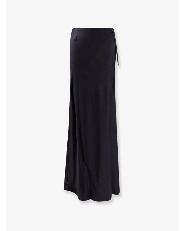 [Semicouture] Long skirt FW25 S5WM15Y49