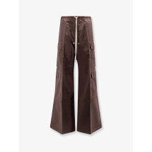 [Drkshdw] Trousers FW25 DU02E7398TW78
