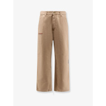 [CARHARTT WIP] Trousers FW25 I03556007E60