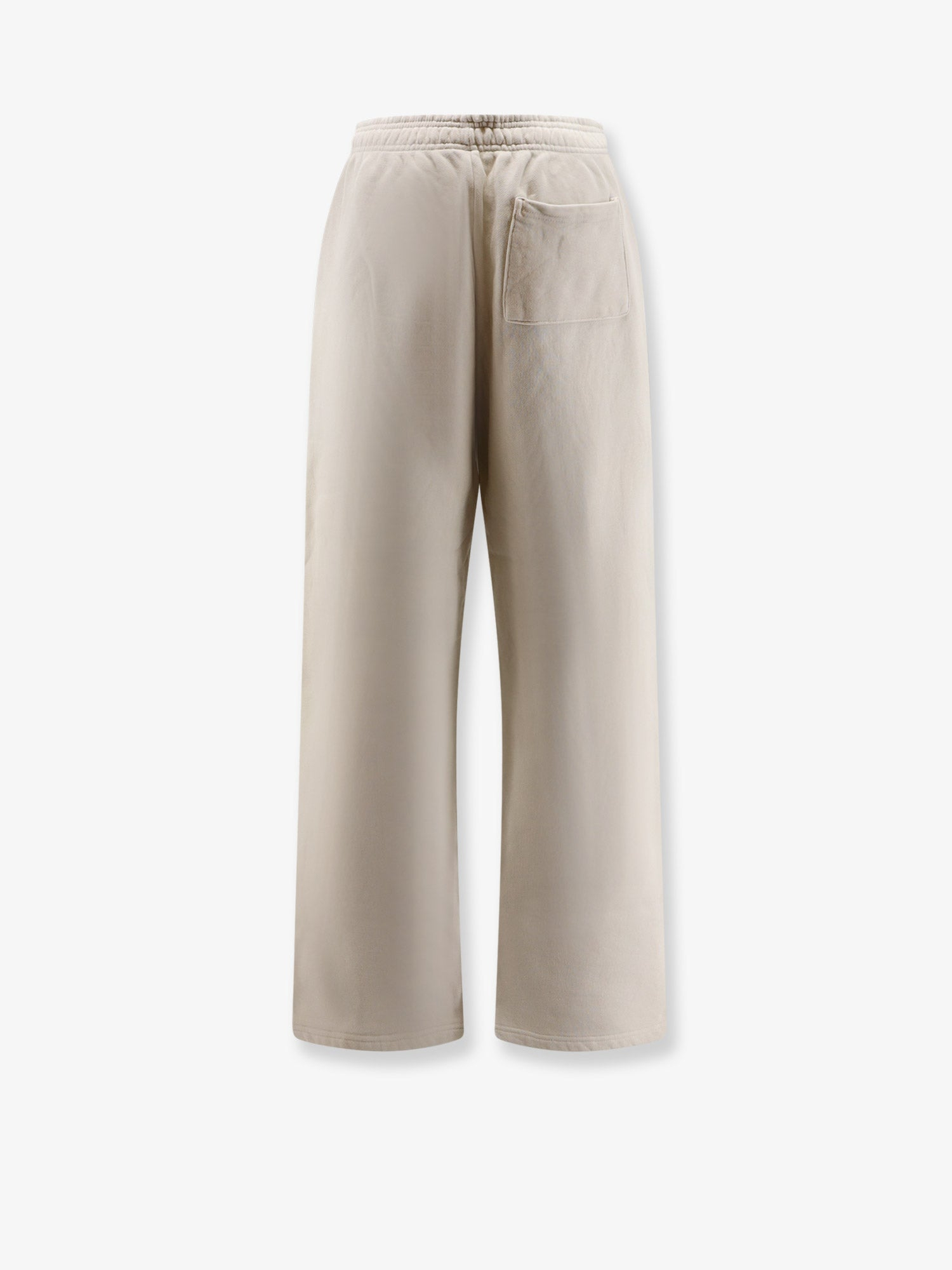 [Entire Studios] Trousers FW25 ES2204RICE