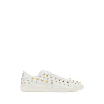 [Valentino Garavani] Sneakers SS26 8Y0S0K34YMM 4HH