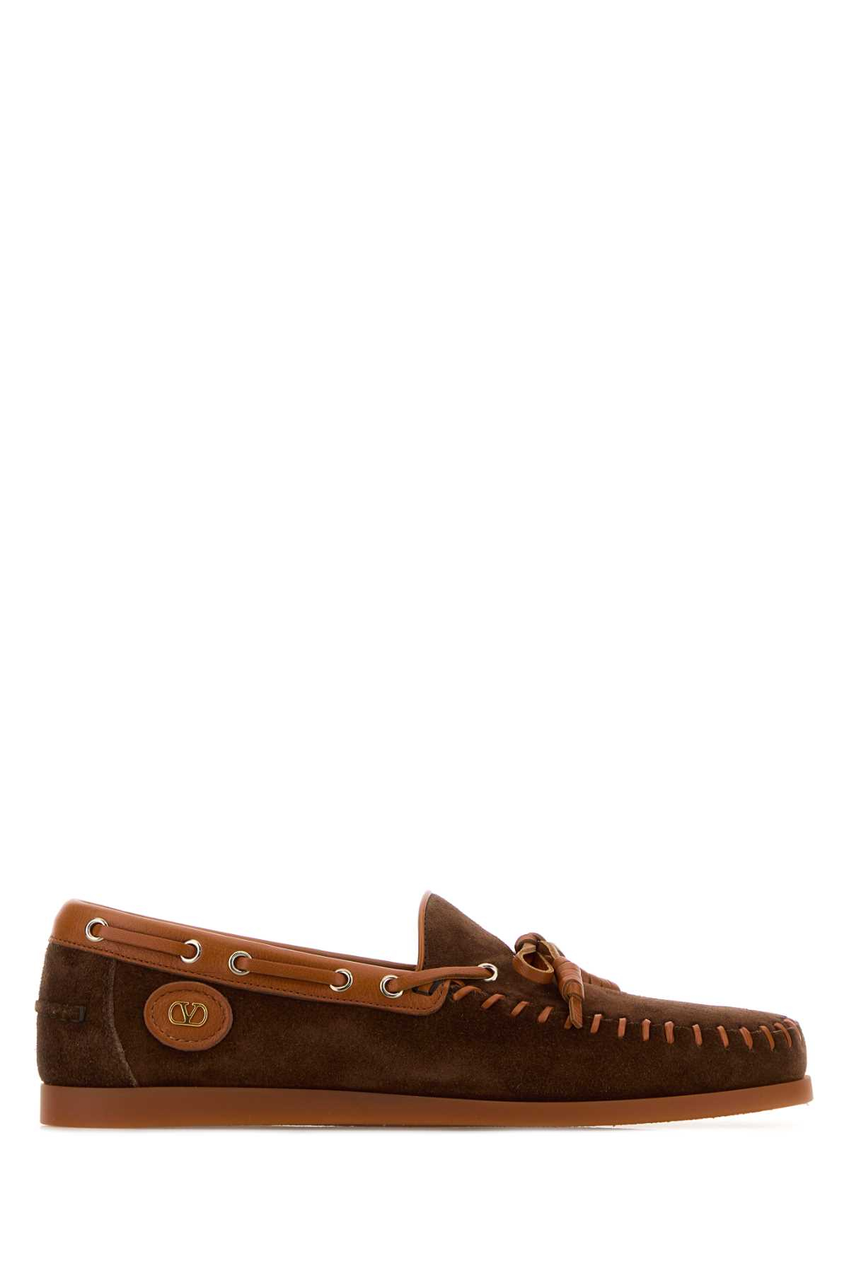 [Valentino Garavani] Loafer SS26 8Y2S0K85BTL DUJ